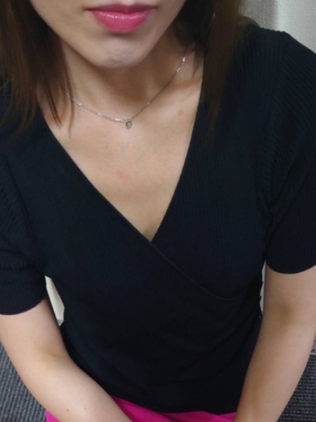 かずみ