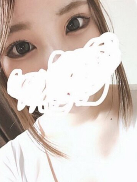さな