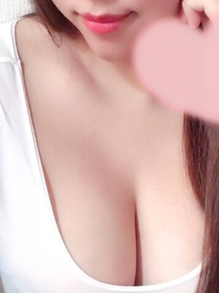 ひとみ