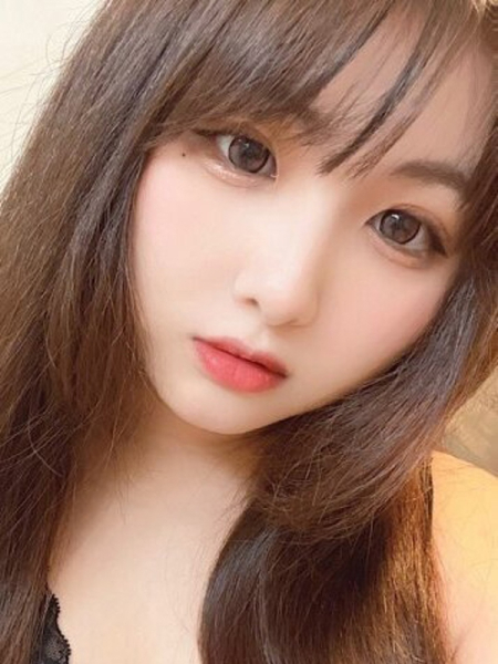 れむ
