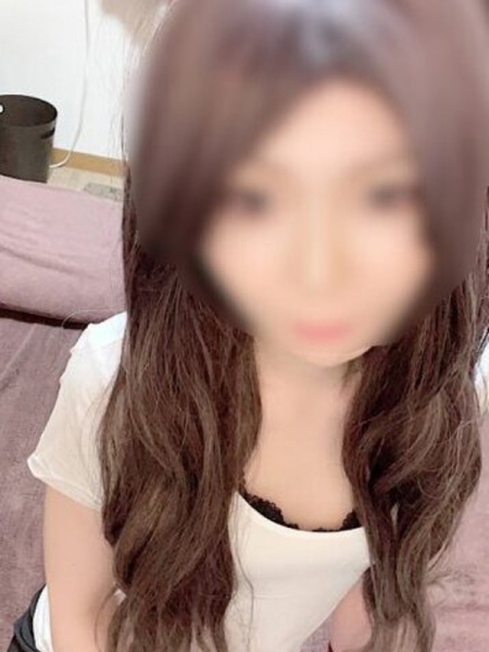つばき