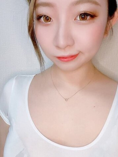 れいな