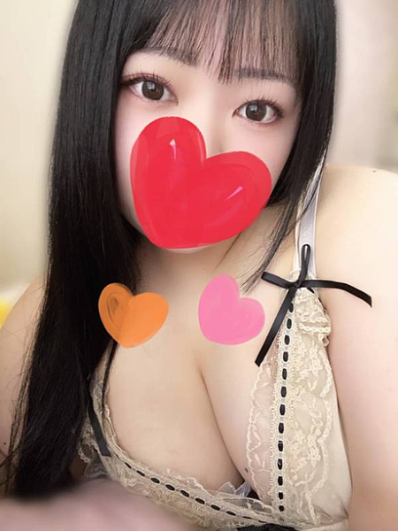 あんな