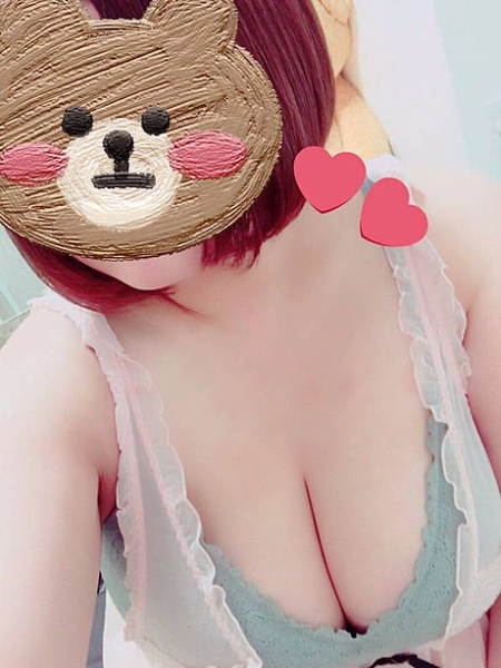 のどか
