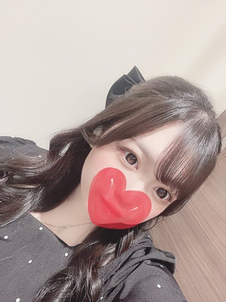 せいら