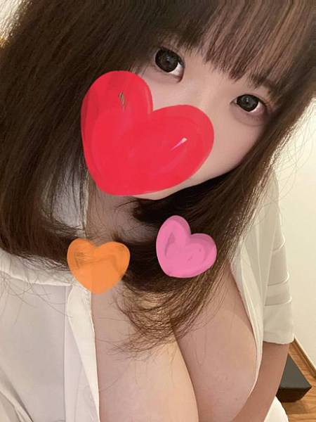 ゆめな