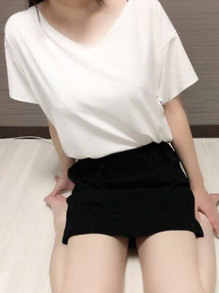 さな(40代)