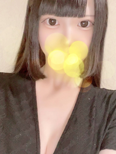 新垣　すみれ