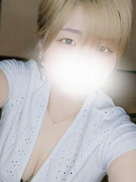 綾波　のん