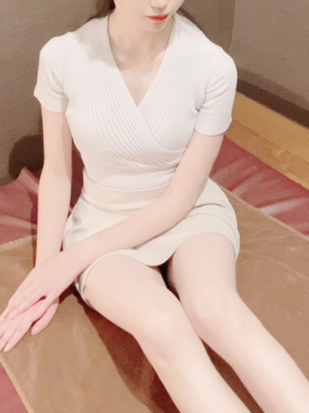 林　るか