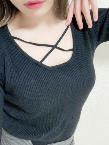 ミリア