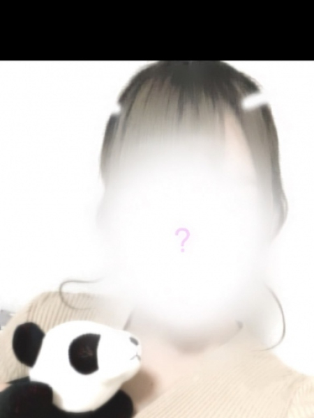 ゆの