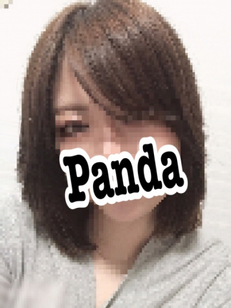 けいこ