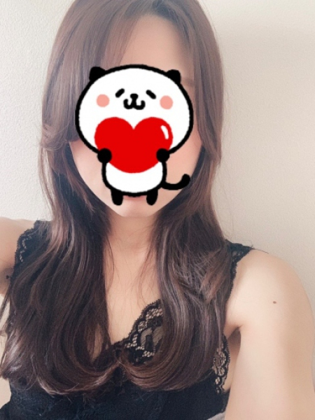 もね