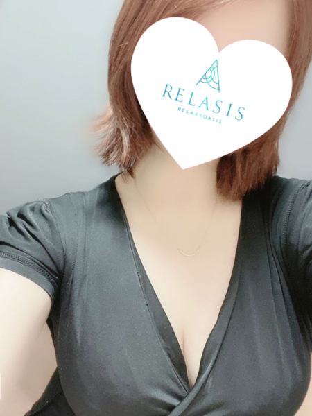せりか