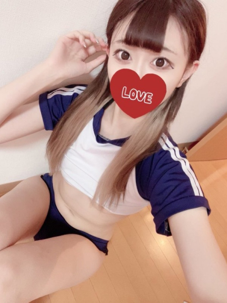 みみ