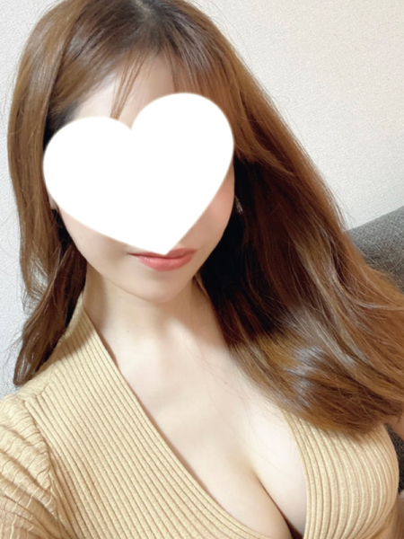 そら
