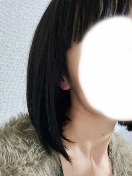 まほ