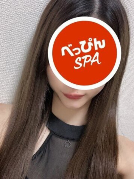那月　れぃ