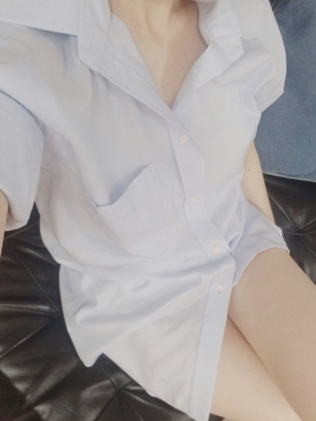 かほ
