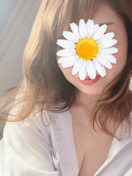 すみれ