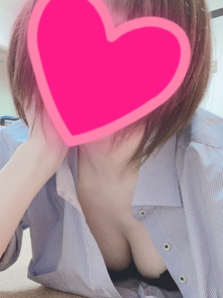 そら