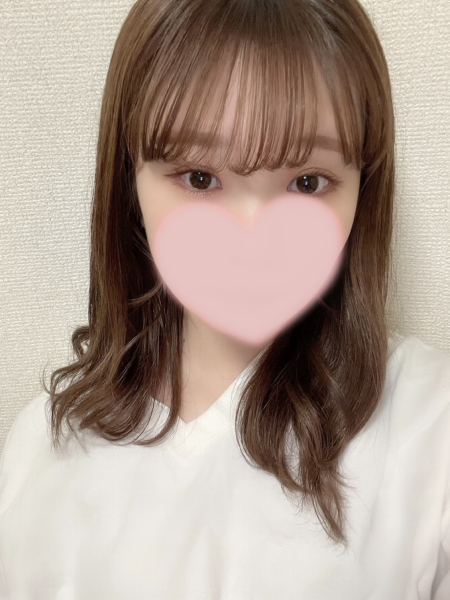 はな