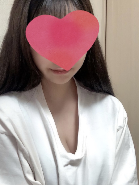 あや