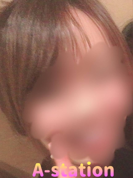 佐倉かれん