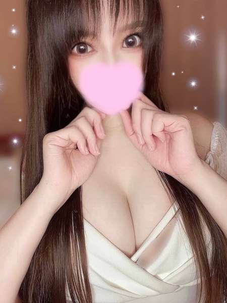 ほなみ