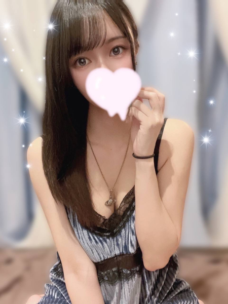 あや