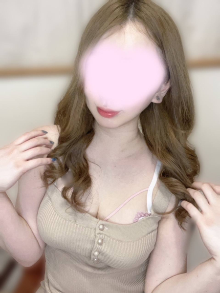 あすか