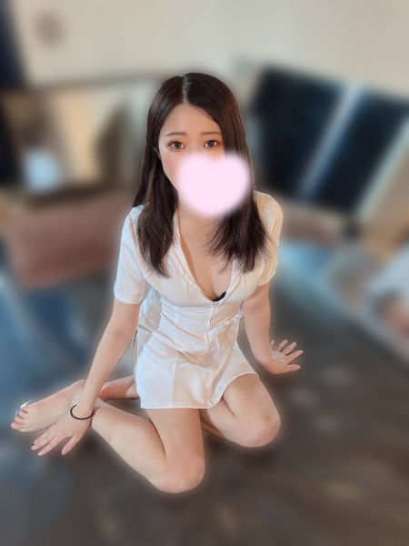 なみ