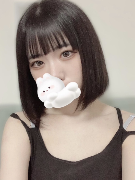 ゆめ