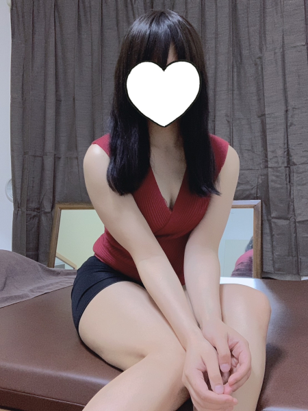 あやめ