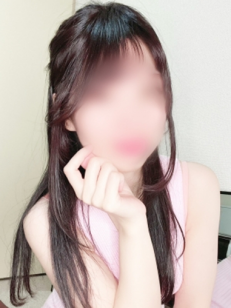 かおり