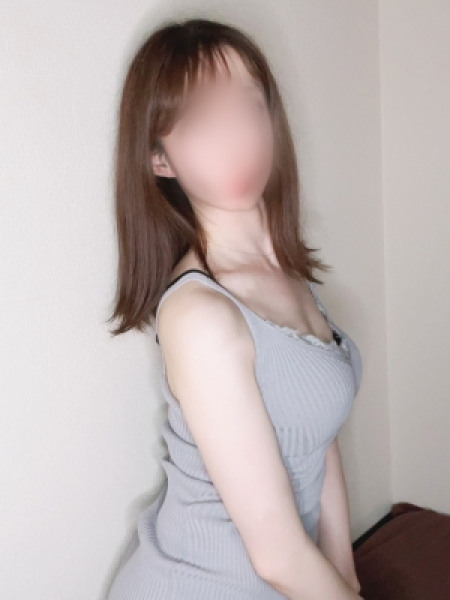 さくら