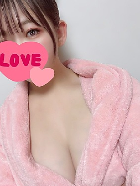 大野まい