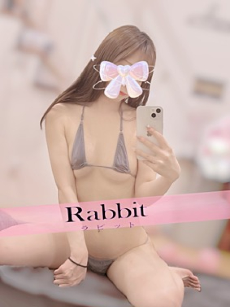 江藤りんぜ