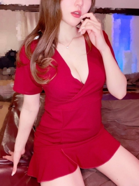 愛梨