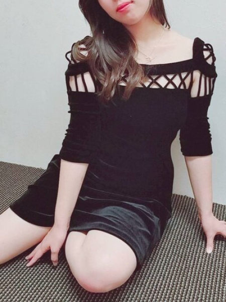 柚葉