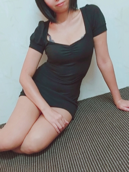 りえ