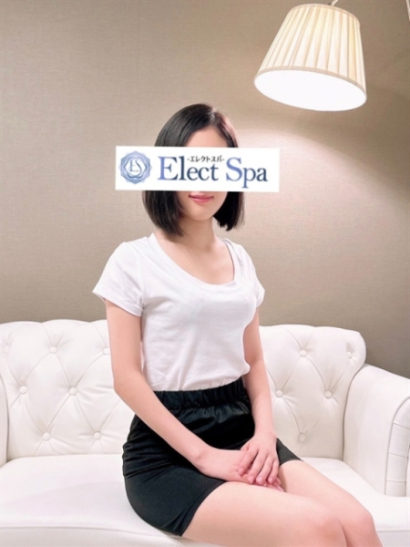 みづき