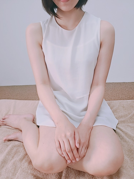 こん