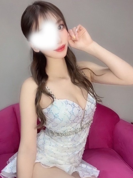 じあな