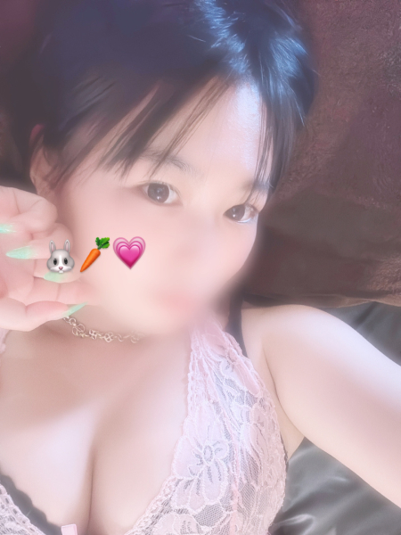 渡辺ひな