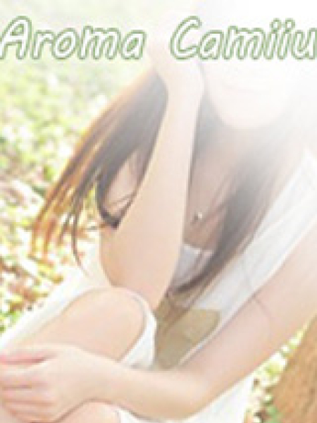 伊藤