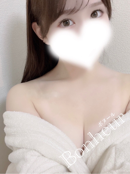 ふゆか