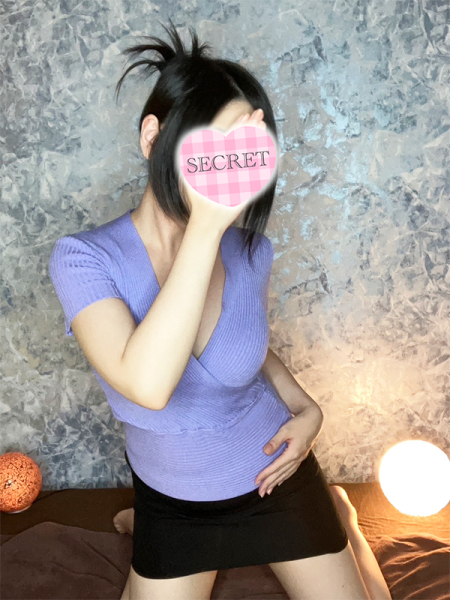 おとは