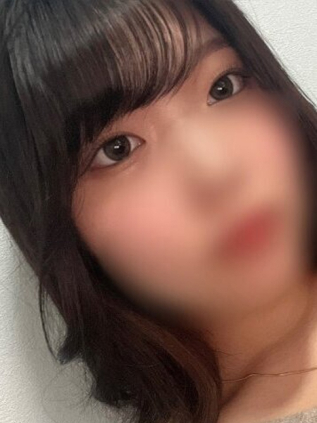 ゆらり